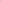 Trenches Icon Lumberjack Thermal - Red / Black