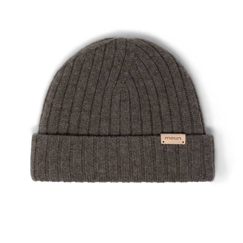 Beanies
