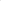melin Icon Ball Marker - Khaki/White