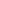 A-Game Hydro - Heather Charcoal