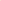 Trenches Icon Hydro - Flame