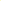 Coronado Links Hydro - Neon Yellow