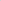 A-Game Infinite Thermal - Granite Grey