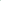 A-Game Icon Hydro - Kelly Green