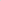 Coronado Brick Hydro - Canopy / Khaki