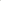 Coronado Brick Hydro - Kombu Green
