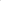 Coronado Brick Infinite Thermal - Granite Grey