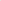 Trenches Icon Thermal - Khaki