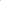 A-Game Scout Thermal - Heather Grey / Black