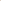 Destination Beanie - Khaki