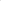 Coronado Shield Hydro - Heather Grey