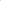 A-Game Links Hydro - Electric Blue