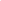 Coast Hydro - White