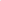 A-Game Hydrolite - Snow Camo
