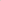 Odysea Hydrolite - Burnt Brick