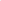 Odysea Hydrolite - White