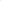 Coronado Hydrolite - Medal Bronze