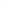 Trenches Hydrolite - Dusty Mint