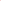 Trenches Hydrolite - Infrared