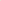 The Legend Packable Hydro - Bone Brown