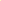 Caddy Links Hydro - Neon Yellow