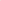 Compass Hydro - Hot Coral
