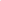 Trenches Links Hydro - Sky / Light Grey