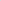 Compass Links Hydro - Grey