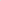 Trenches Mossy Oak Hydro - Bottomland