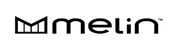 melinbest.com